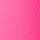 Heißes Pink