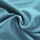 Dusty Blue