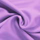 Lilac Purple