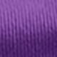 Violet Purple