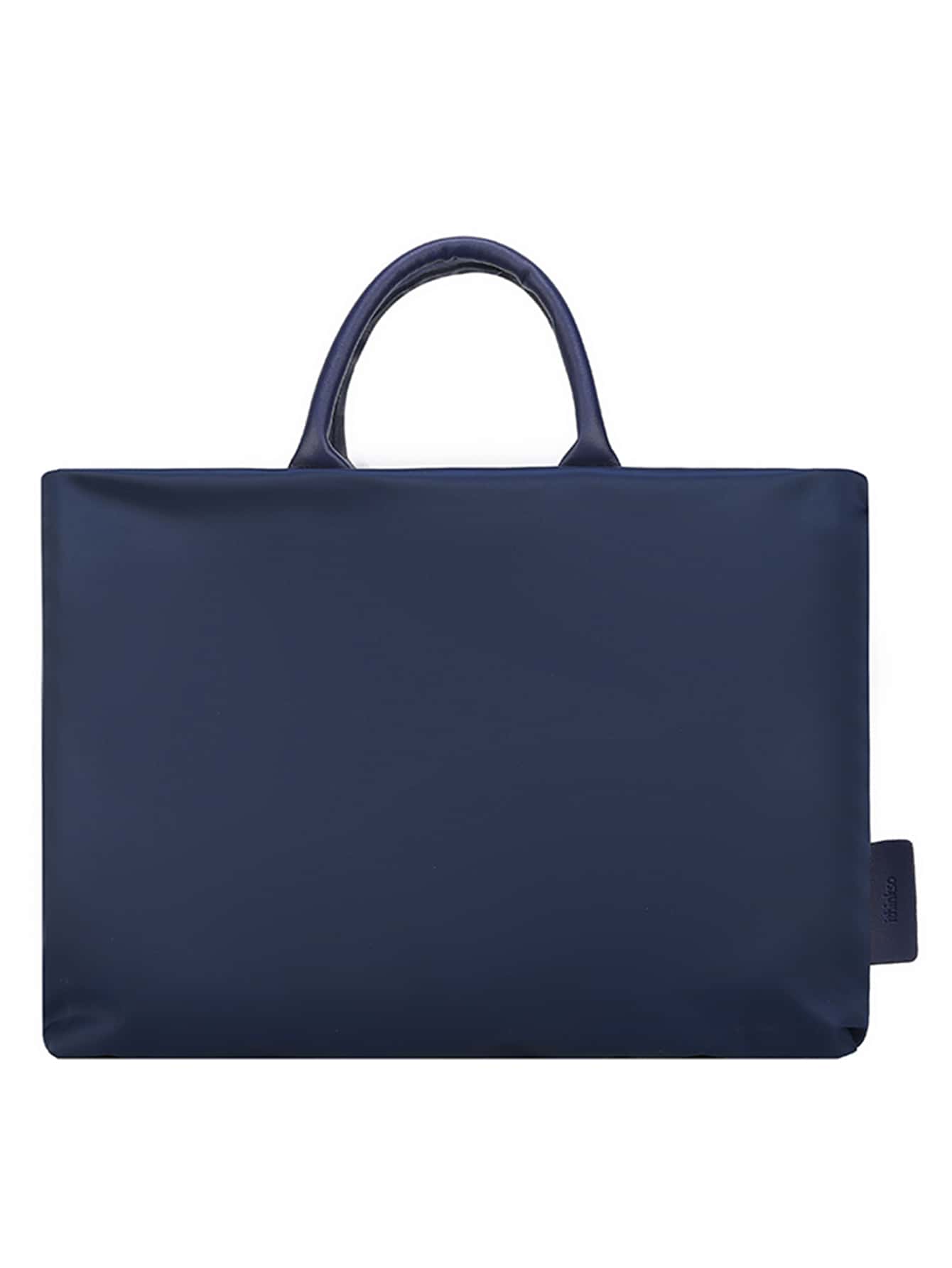 Bolsa para portátil de 15 pulgadas | Moda de Mujer | SHEIN México