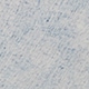 Light Wash