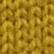 Mustard Yellow