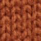Ginger