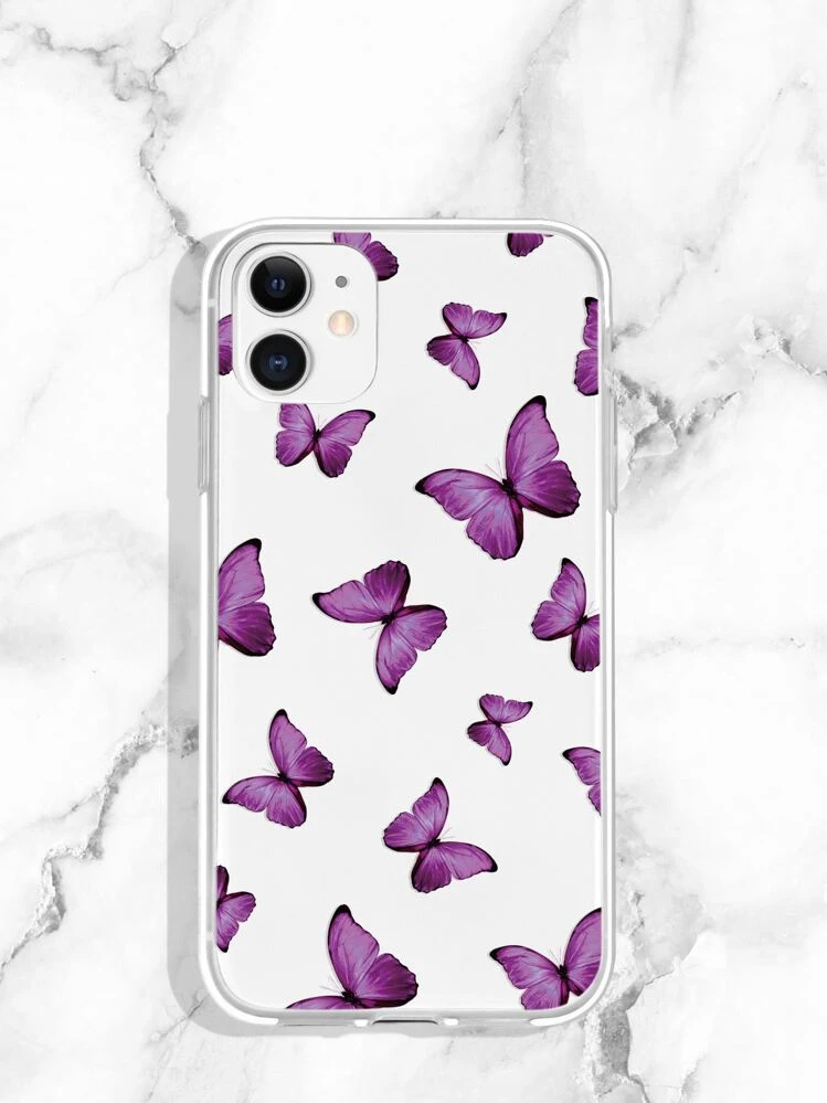 Cover Custodia Huawei Y9 2019 in Pelle Rosa con Porta-Cartes