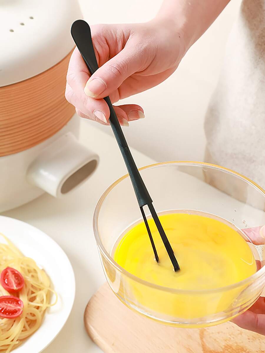 Horno - Multicolor - Ver 1