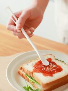 Horno - Multicolor - Ver 4