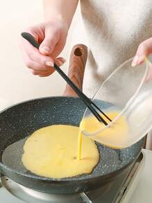 Horno - Multicolor - Ver 5