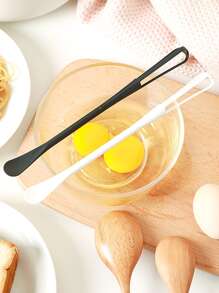 Horno - Multicolor - Ver 7