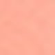 Coral Orange