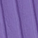 Violet Purple