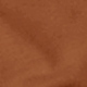 Rust Brown