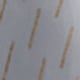 Celeste