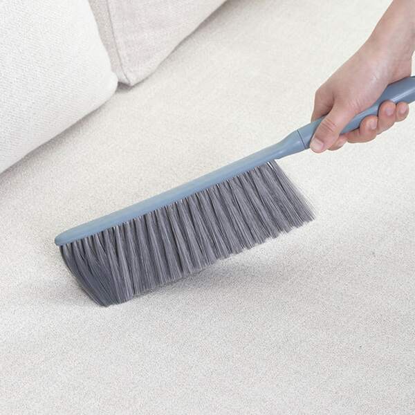 

1pc Multifunction Random Cleaning Brush, Multicolor