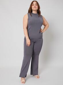 MOTF PREMIUM Nhẫn Hai âm Trang trí hạt - Vàng - Xem 9