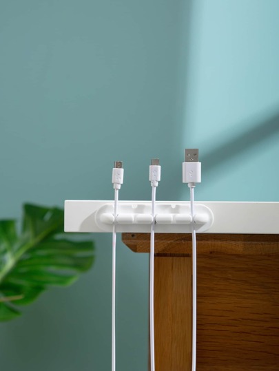 Aufbewahrungshaken Zuhause | aktuelle Trends, günstig kaufen | SHEIN