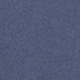 Dusty Blue