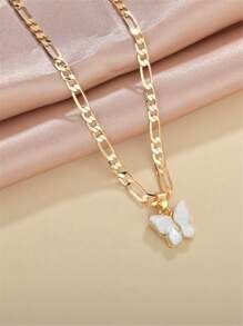 Dây chuyền - Xem 2