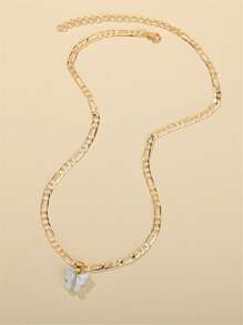 Dây chuyền - Xem 3