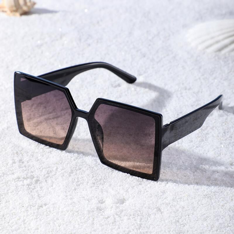 

Tinted Lens Sunglasses