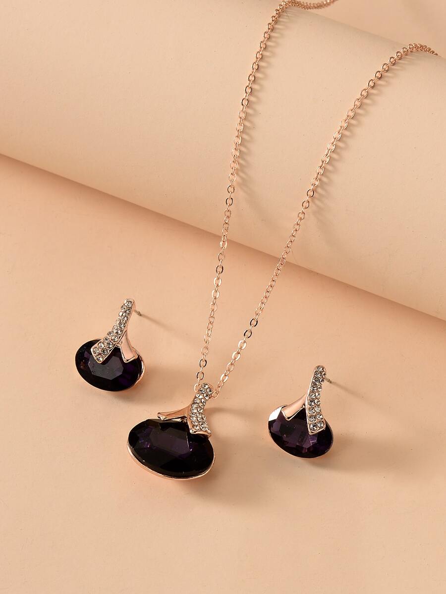 Conjuntos - Morado - Ver 1