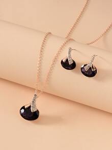 Conjuntos - Morado - Ver 3