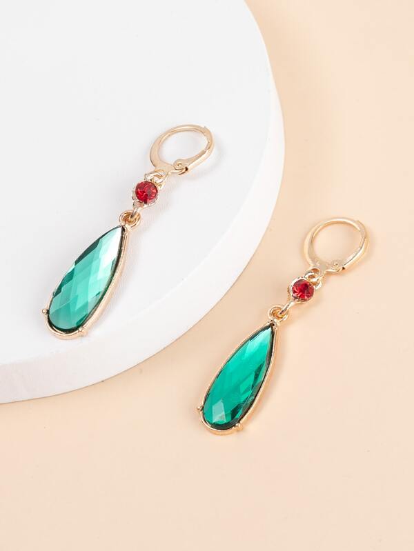 Orecchini A Clip MUYAN Per Donne - Finti Piercing, Colore Oro, Design Martellato - Gioielli Fashion Senza Foratura