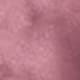 Dusty Pink