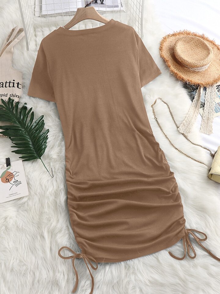bodycon dress shopee Mini Dress Shopee Bodycon Dress Bodycon Dress Basic Tube Dress Jual RX89NH  Evertops Tube Bodycon