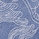 Medium Wash