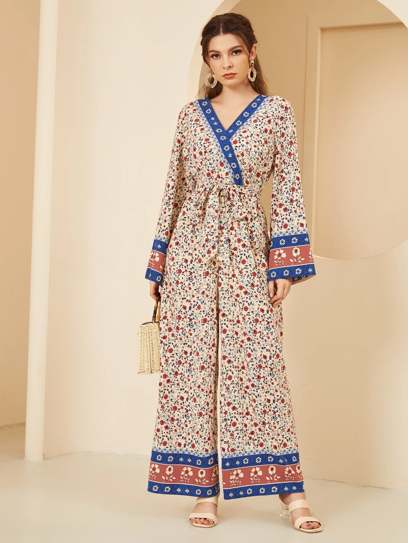 shein kurti design