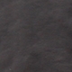 Màu xám đen