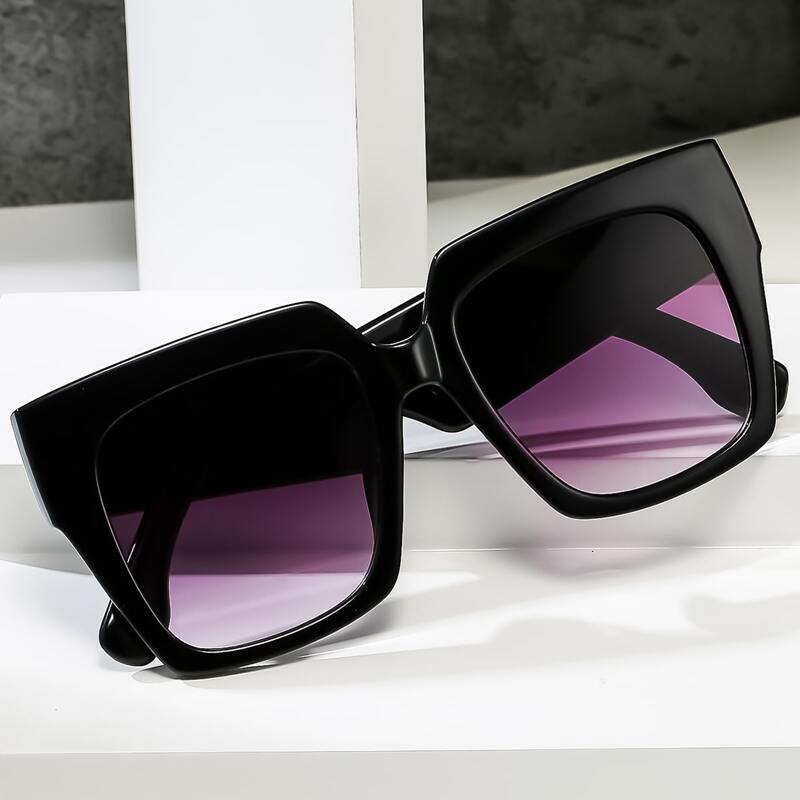 

Tinted Lens Sunglasses