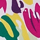 Multicolor