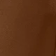 Rust Brown