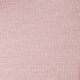 Dusty Pink