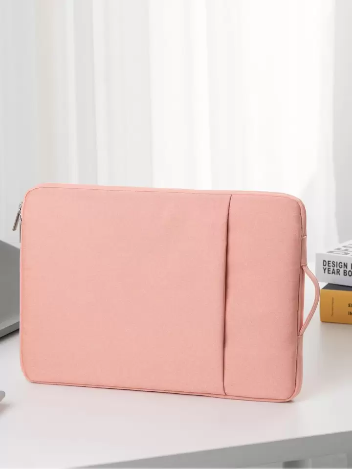 Discover more than 88 macbook 12 inch laptop bag latest xkldase.edu.vn