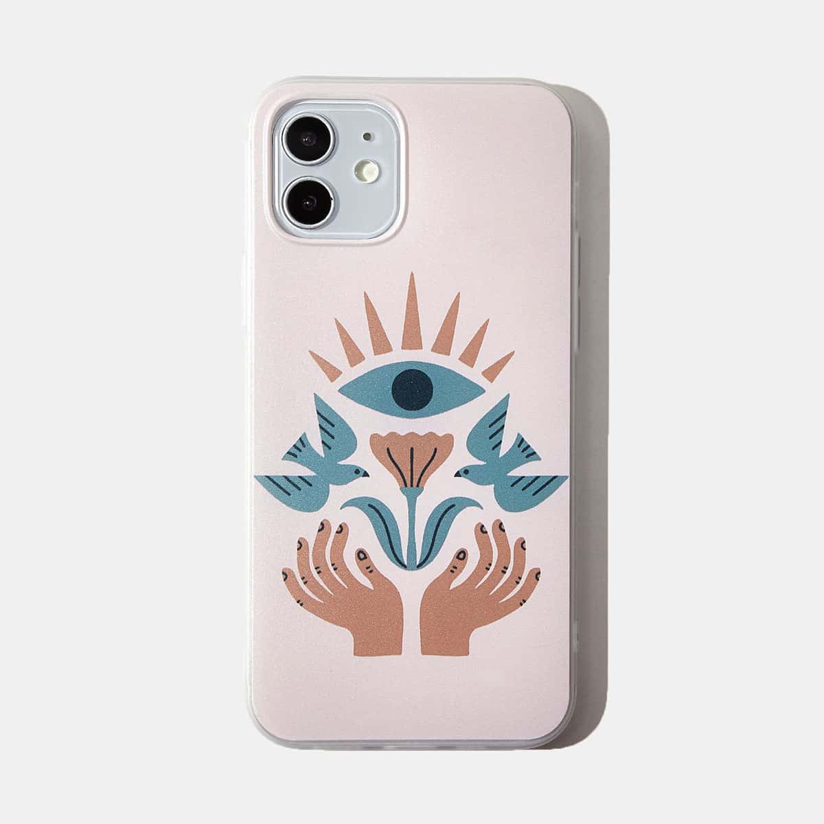 

Cases, Multicolor