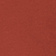 Rust Brown