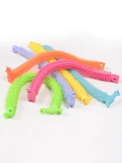Fidget Toys Mode En Ligne Shein France
