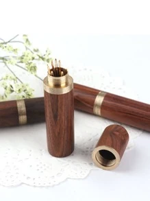 12pcs Sewing Needle Set - Multicolor - View 1