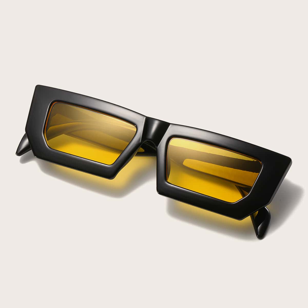 

Tinted Lens Sunglasses