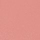 Coral Pink