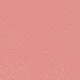 Coral Pink