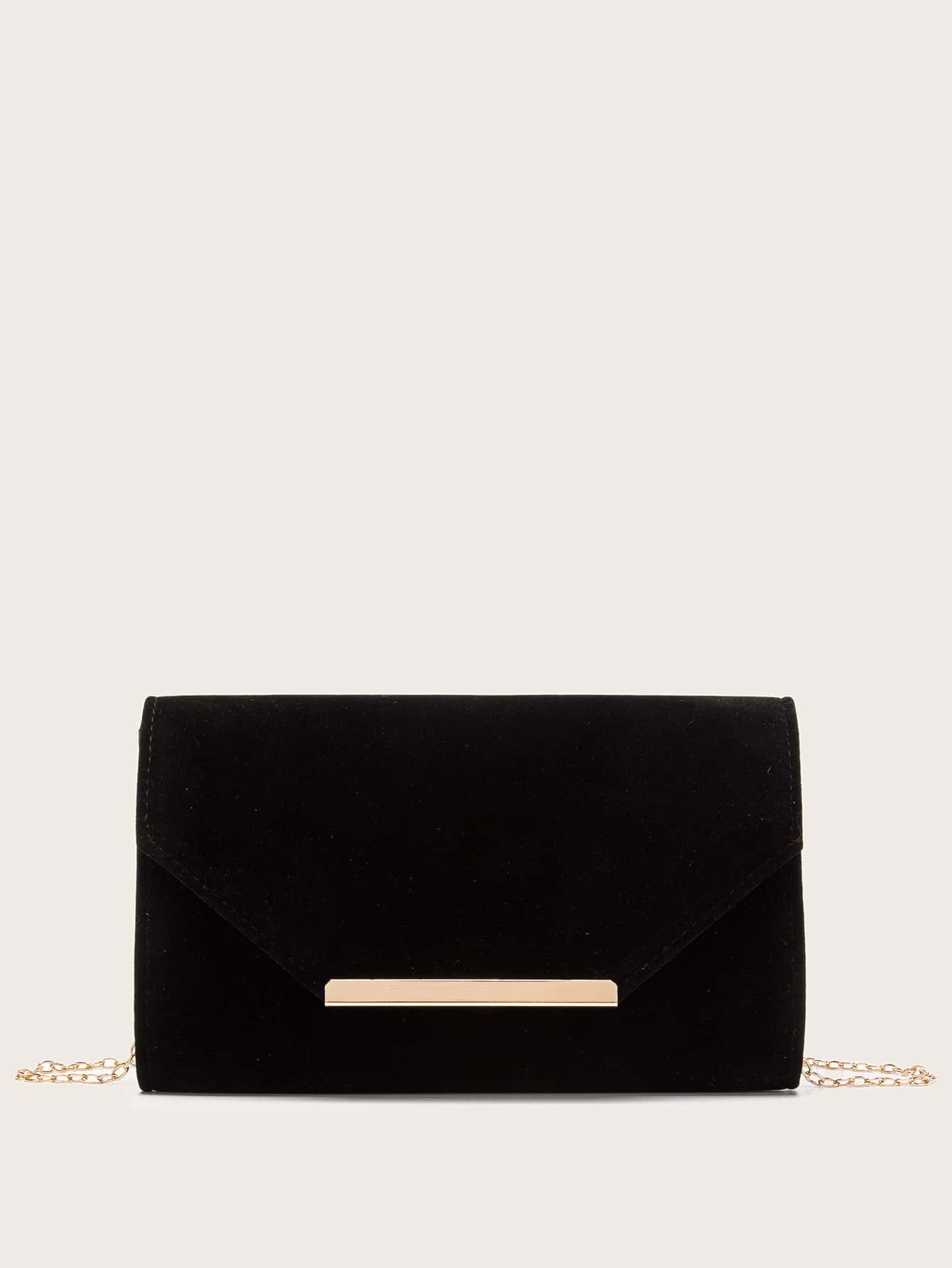 dune velvet backpack