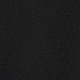 الأسود