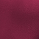 Red Violet
