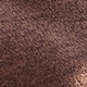 Mocha Brown