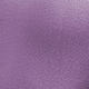 Lilac Purple