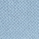 Dusty Blue